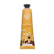 The Handmade Soap Company Lemongrass &amp; Cedarwood Hand Cream 30Ml 