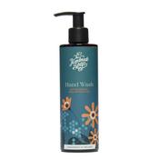 The Handmade Soap Company Bitter Orange &amp; Pink Pepper Hand Wash 250Ml  image