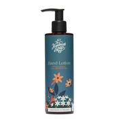The Handmade Soap Company Bitter Orange &amp; Pink Pepper Hand Lotion 250Ml  image