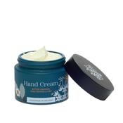 The Handmade Soap Company Bitter Orange &amp; Pink Pepper Hand Cream 50Ml  image