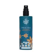 The Handmade Soap Company Bitter Orange &amp; Pink Pepper Pillow Mist 100Ml 