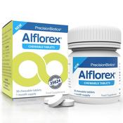 Alflorex Chewable Tablets 30Pk image