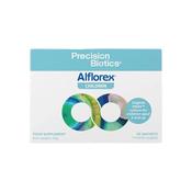 Alflorex For Children image