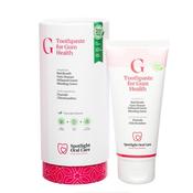 Spotlight Toothpaste For Gum Health 100Ml