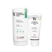 Spotlight Toothpaste For Whitening Teeth