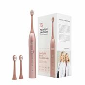 Spotlight Oral Care Rose Gold Sonic Toothbrush image