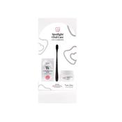 Spotlight Total Whitening Christmas Set 