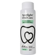 Spotlight Oral Care Fresh Breath Whitening Mouthwash image