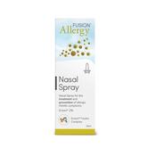Fusion Allergy Nasal Spray 20Ml image