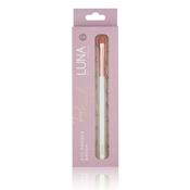Luna By Lisa Eye Paddle Brush