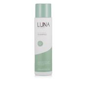 Luna By Lisa Weekly Detox Shampoo 300Ml image