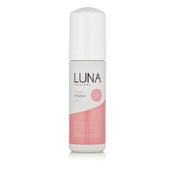Luna By Lisa Volume Foam