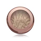 Luna By Lisa Highlighter - Sun Beam image