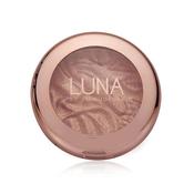 Luna By Lisa Highlighter - Candy Beam image