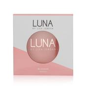 Luna By Lisa Blusher - Sassy image