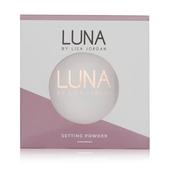 Luna By Lisa Setting Powder image
