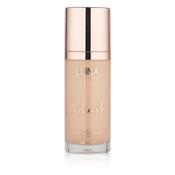 Luna By Lisa Airbrush 3In1 Primer -  Nude image