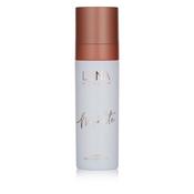 Luna By Lisa Setting Spray - Matte image