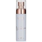 Luna By Lisa Setting Spray - Vitamin image
