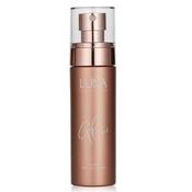 Luna By Lisa Setting Spray - Glow image