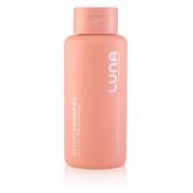 Luna By Lisa Repair Shampoo image