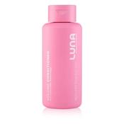 Luna By Lisa Volume Conditioner 