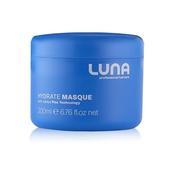 Luna By Lisa Hydrate Masque