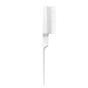 The Belle Backcomb