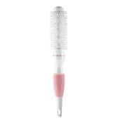 The Belle Brush Blowdry Small