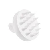 The Belle Brush Scalp Brush
