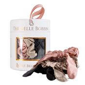 The Belle Bobbin - Original Style 3 Pk