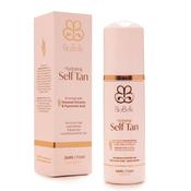 Biabelle Hydrating Self Tan - Dark
