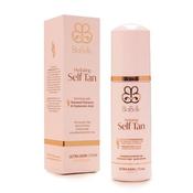 Biabelle Hydrating Self Tan - Ultra Dark