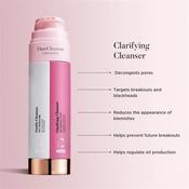 Sculpted Duocleanse   Cleanse &amp; Clarify