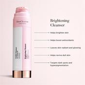 Scuplted Duocleanse  Cleanse &amp; Brighten