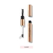 Sculpted Easybrow Clear