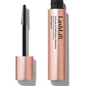 Sculpted Lashlift Rich Brown