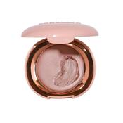 Sculpted Cream Luxe Highlight Champagne Cream image