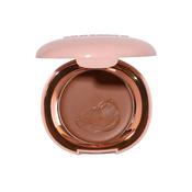 Sculpted Cream Luxe Highlight Champagne Cream image