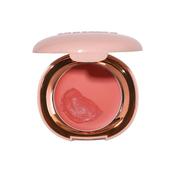 Sculpted Cream Luxe Blush Pink Supreme image