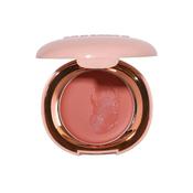 Sculpted Cream Luxe Blush Dusty Rose image