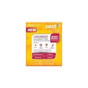Revive Active Zest Active Berry Burst 30Pk