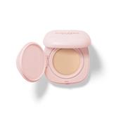 Sculpted Cream Cushion Foundation 2.75N image
