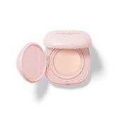 Sculpted Cream Cushion Foundation 3C image