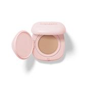 Sculpted Cream Cushion Foundation 4N image