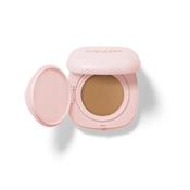 Sculpted Cream Cushion Foundation 5W image