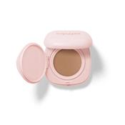 Sculpted Cream Cushion Foundation 6N image
