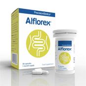 Alflorex Precision Biotics Adult Capsules 30Pk
