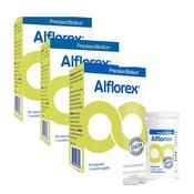 Alflorex Precision Biotics-3 Month Supply