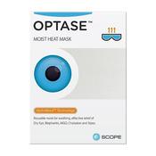Optase Moist Heat Eye Mask